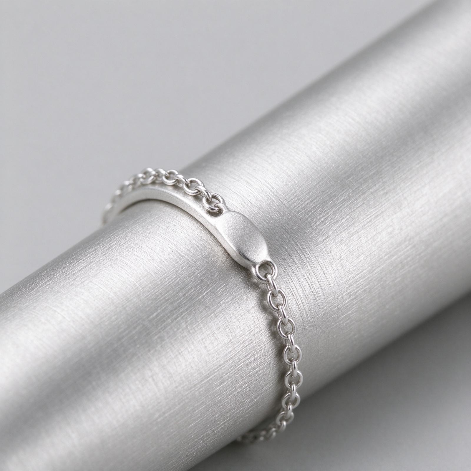 925 silver wire